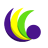 quickytools