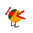 qwrt