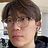 QYQ_OFFICIAL