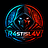 R4STISL4V