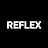 R_FLE