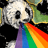 RabbitRun_1