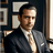 Radwan_Almsora