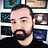 Rafael_Rodrigues