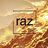 Raguilarz