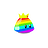 Raincatblob