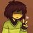 rainzy_wtf
