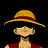Rajesh_Pirate