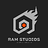 RAMStudios