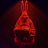 Ravein
