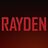 RAYDEN_TEK