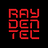 RAYDENTEC