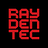 RAYDENTEC