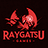 raygatsu85