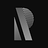 RCKCreative