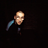 rDeriaud