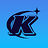 RealKrootzy