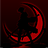 RedFNBoxedU