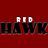 RedHawk13