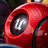 RedRiotop
