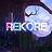 REKORE05