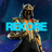 REKORE05