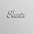RemixGameDev