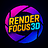 Render_Focus_3D