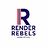 renderrebels
