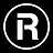 Renhui