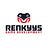 RenkyysDev