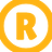 Respawn_Labs