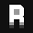 RetopoStudios
