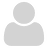RetroDev