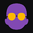 RetroMike