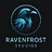 RF_Studios