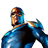 Rheikan