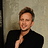Richard_Gibson