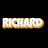 RichardEzra