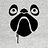 Ricky-Pug