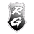 RikkicideZams115