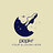 ringo_yahav