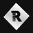Risecode