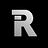 Risecode