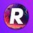 RisensyOfficial