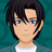 RitzRedemption_1