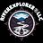 RiverExplorer