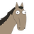 RKTR1998