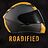 Roadified