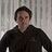 Robb_Gardner